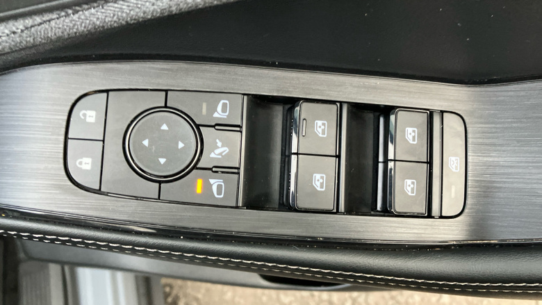 Nissan X-Trail 1.5 E-Power 204 N-Connecta 5dr Xtronic Hybrid Station Wagon